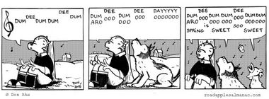 Dum Dee