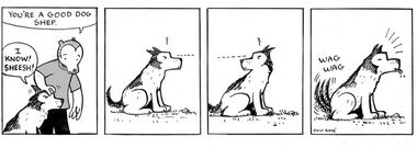 Good Dog