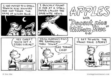 Apples 1