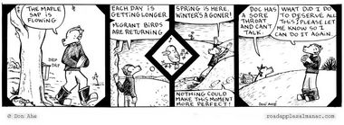 Spring