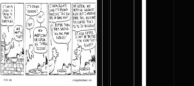 Cereal