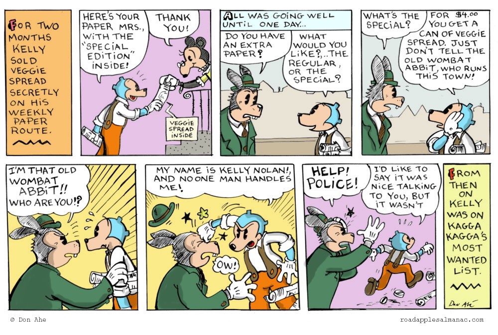 Helmet13