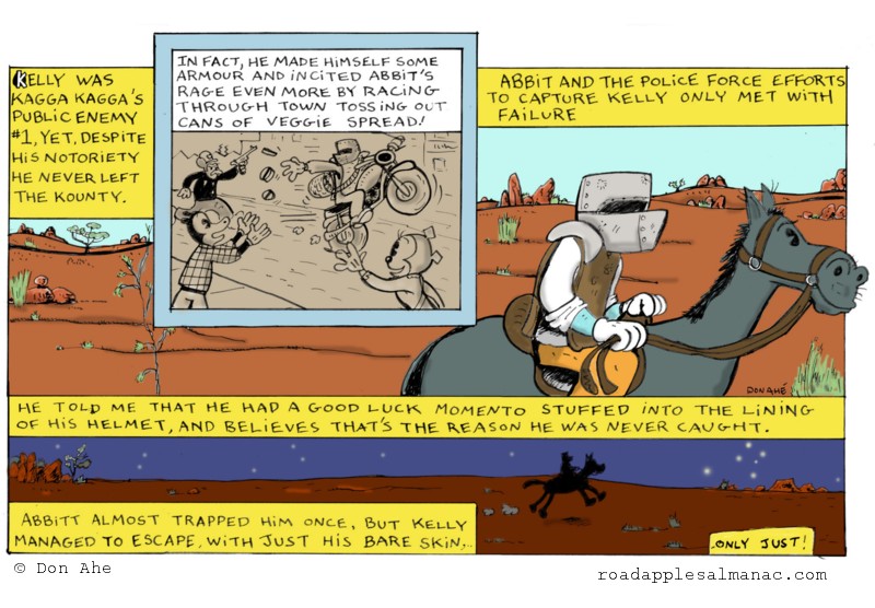 Helmet 14