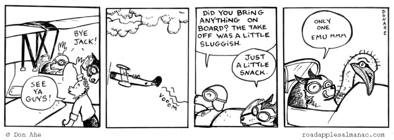 Helmet 22 Conclusion