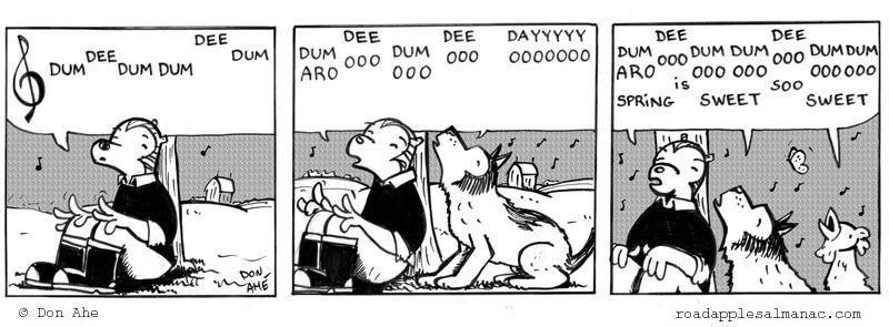 Dum Dee