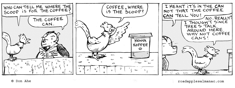 Java