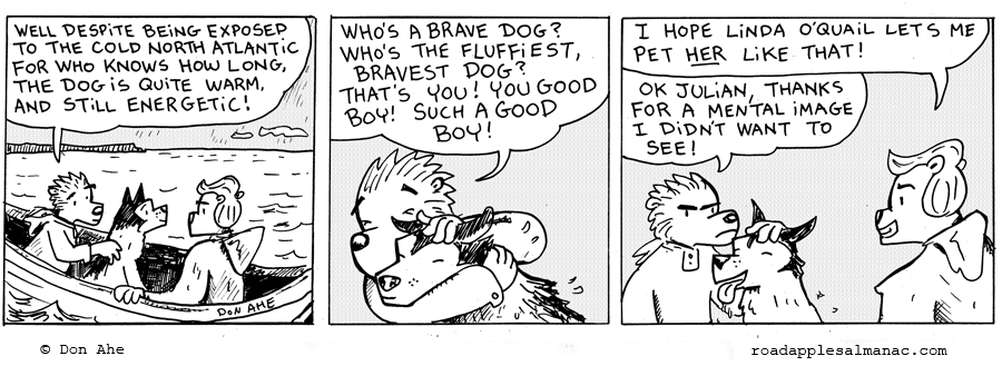 Good Boy