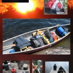 algonquin photos